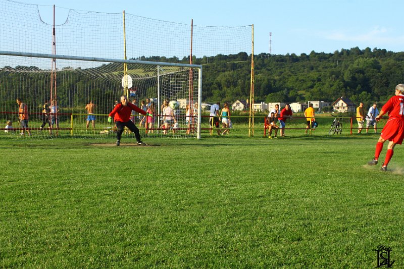 Sportovy den 2014   357.JPG